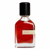 Orto Parisi Terroni Parfum 50ML-Al Reem Perfumes (The Perfume Qatar)